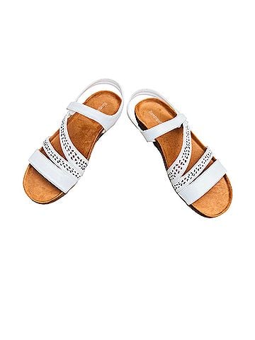 Bare Traps Sandals (view 2)