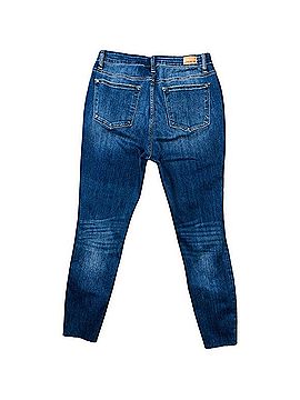 Judy Blue Jeans (view 2)