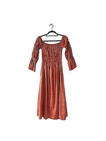 Cult Gaia Stella Casual Dress (view 2)