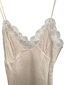 Rivamonti Per Cortecci Teccia Kimono (view 2)