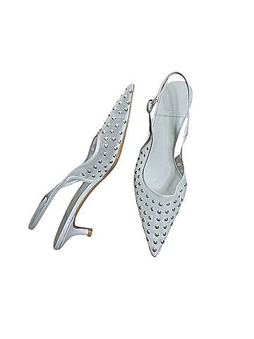 Jeffrey Campbell Persona Heels (view 1)