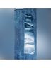 Wrangler Retro Blue Jeans Size 12 - photo 5