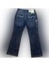 Wrangler Retro Blue Jeans Size 12 - photo 7