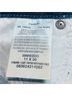 Wrangler Retro Blue Jeans Size 12 - photo 6