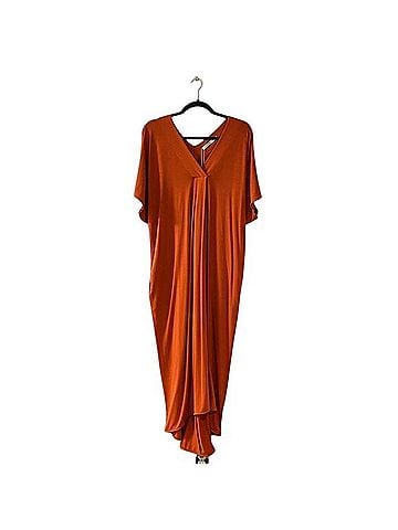 Peruvian Connection Thebes Casual Dress (view 2)