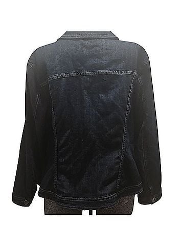 Cj Banks Jacket (view 2)
