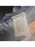 Cj Banks Print Blue White Jacket Size 1X - photo 8