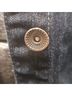 Cj Banks Print Blue White Jacket Size 1X - photo 10