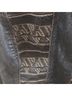 Cj Banks Print Blue White Jacket Size 1X - photo 5
