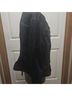 Cj Banks Print Blue White Jacket Size 1X - photo 7