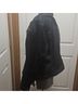 Cj Banks Print Blue White Jacket Size 1X - photo 6