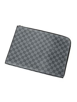Louis Vuitton Pochette Jour GM (view 1)