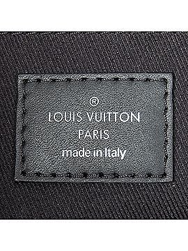 Louis Vuitton Pochette Jour GM (view 2)