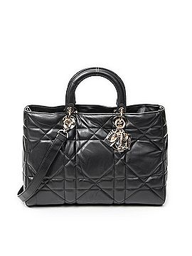Dior Large Lady D-Sire (view 1)