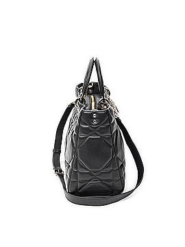 Dior Large Lady D-Sire (view 2)