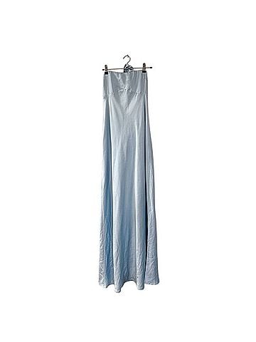 Princess Polly Legacies Casual Dress (view 2)