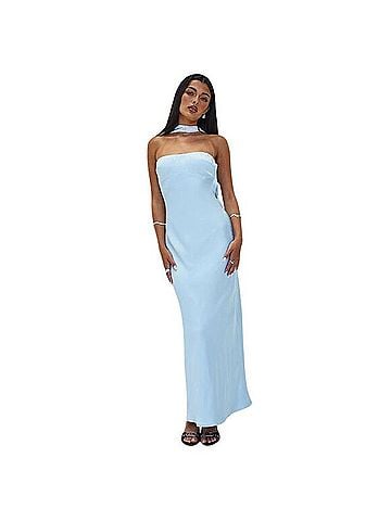 Princess Polly Legacies Casual Dress (view 1)