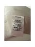 Veronica Beard White Blazer Size 14 - photo 6