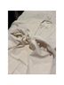 Veronica Beard White Blazer Size 14 - photo 7