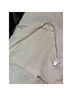 Veronica Beard White Blazer Size 14 - photo 9