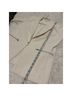 Veronica Beard White Blazer Size 14 - photo 5