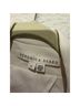 Veronica Beard White Blazer Size 14 - photo 8