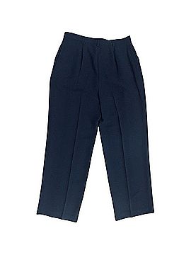 Jones Wear Dress Pants (view 2)