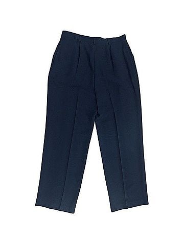 Jones Wear Dress Pants (view 2)