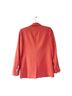 Veronica Beard Pink Jacket Size 2 - photo 3