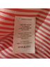 Veronica Beard Pink Jacket Size 2 - photo 6