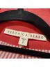 Veronica Beard Pink Jacket Size 2 - photo 7