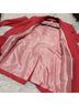 Veronica Beard Pink Jacket Size 2 - photo 8