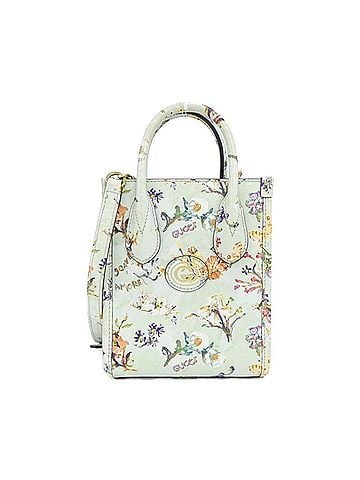Gucci Gucci 671623 Handbag (view 1)