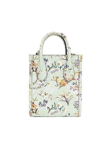 Gucci Gucci 671623 Handbag (view 2)