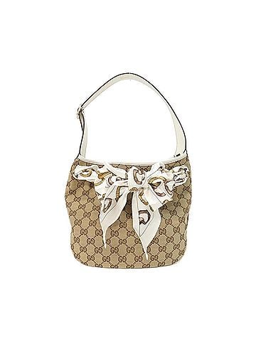 Gucci Gucci 155562 Shoulder Bag (view 1)