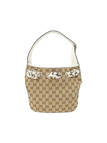 Gucci Gucci 155562 Shoulder Bag (view 2)