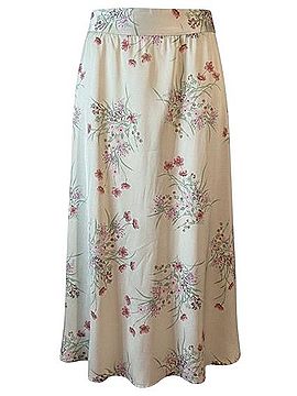 Joie Casual Skirt (view 1)