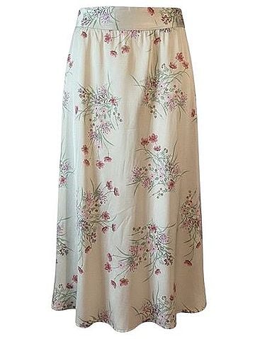 Joie Casual Skirt (view 1)