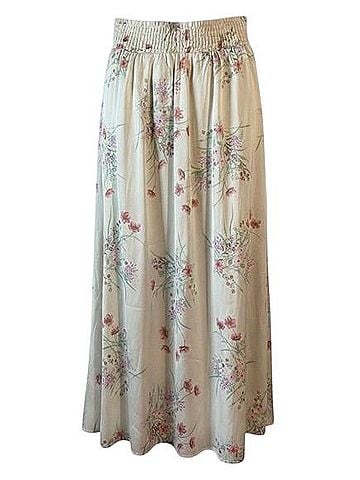 Joie Casual Skirt (view 2)