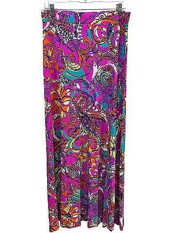 Lilly Pulitzer Casual Skirt (view 2)