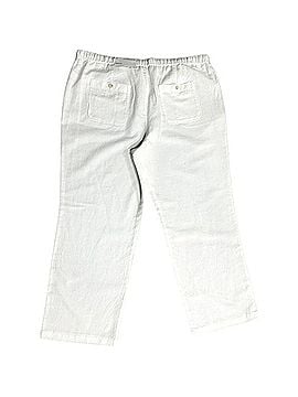 Liz Claiborne Casual Pants (view 2)