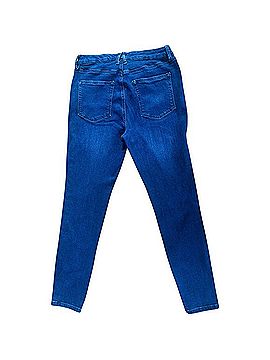 Good American Jeans (view 2)