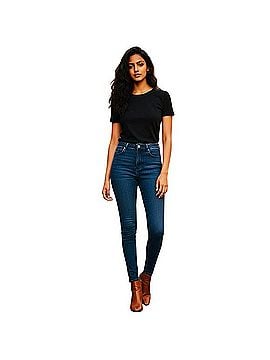 Good American Jeans (view 1)