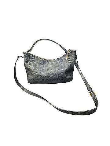 Michael Kors Crossbody Bag (view 1)