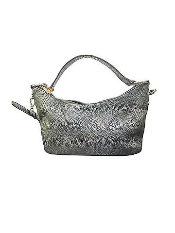 Michael Kors Crossbody Bag (view 2)