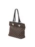 Gucci Brown Eclipse Tote One size - photo 3