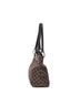 Gucci Brown Eclipse Tote One size - photo 2