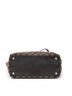 Gucci Brown Eclipse Tote One size - photo 9