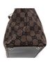 Gucci Brown Eclipse Tote One size - photo 6
