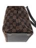 Gucci Brown Eclipse Tote One size - photo 7